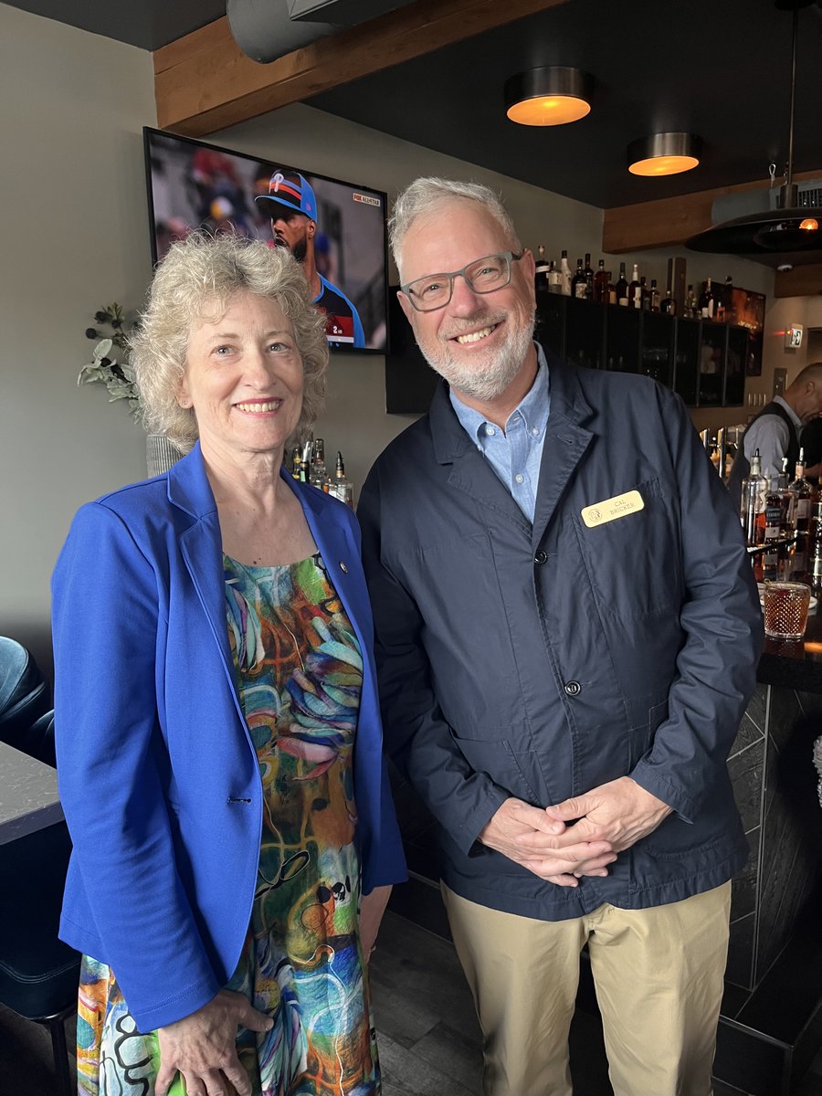 Cheers! Spirits Canada is pleased to attend and be a sponsor for the <a href="/CFAFCA/">CFA</a> Annual Summer meeting in Whitehorse, Yukon, welcoming Canadian farm leaders and all the Federal, Provincial &amp; Territorial Ministers of Agriculture (FPT).

Cal Bricker, President and CEO is in attendance,