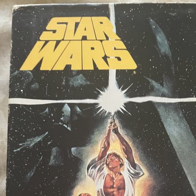 jonwray3000's tweet photo. #NewProfilePic https://t.co/ywJigSB5CW
