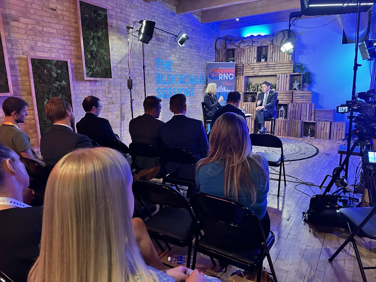 meshawn maddock tweet media