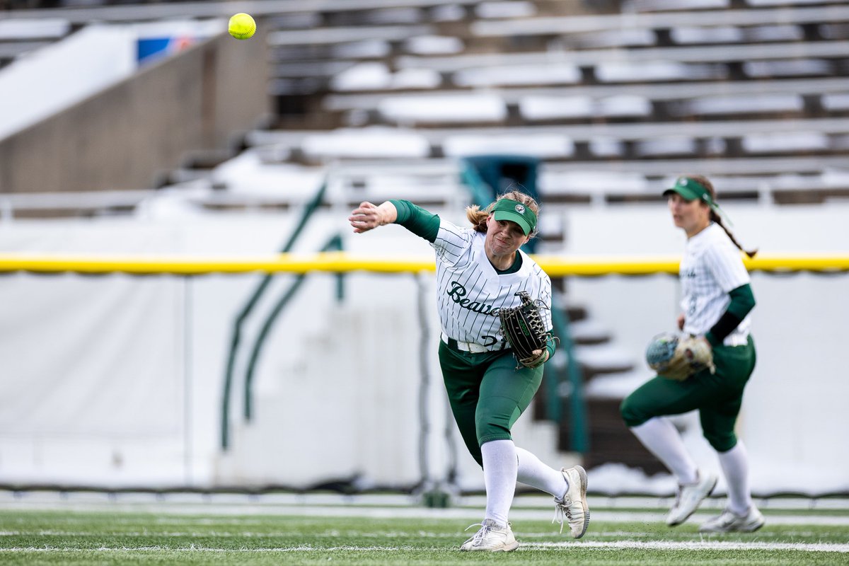 🚨 Assistant Coach Opening 🚨

We’re looking for an assistant for the 2024-2025 season.

Responsibilities will be tailored to the success of the candidate and may include:

✅Recruiting
✅Scouting
✅Positional Coaching

If you’re interested, 📧 Jordan.Petersen@bemidjistate.edu