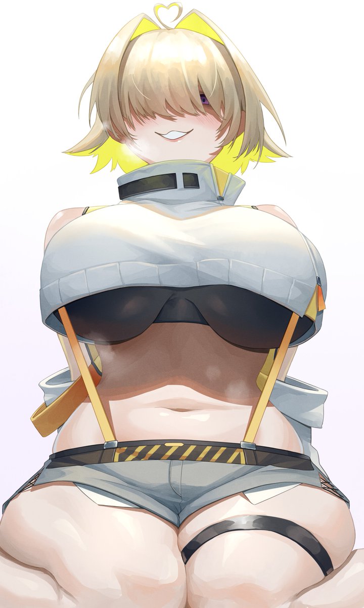 AlikCY9 (@alik_cy9) on Twitter photo 