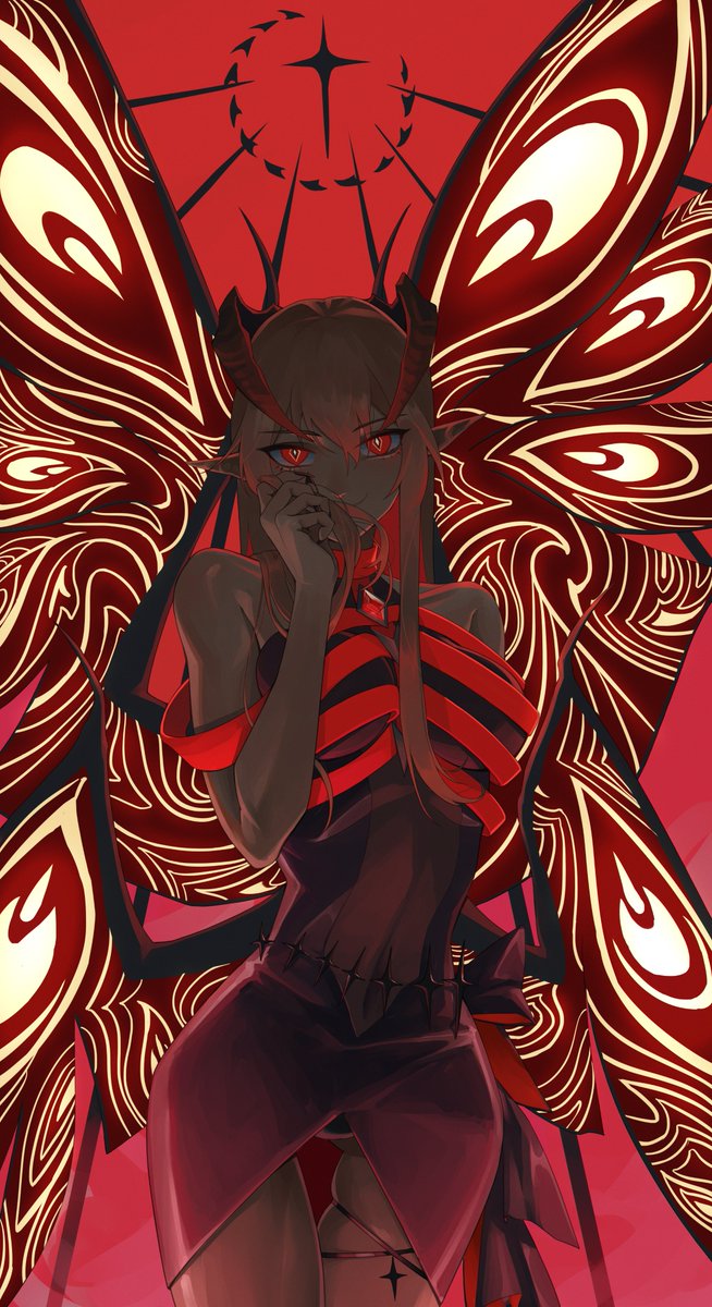 AlikCY9 (@alik_cy9) on Twitter photo 