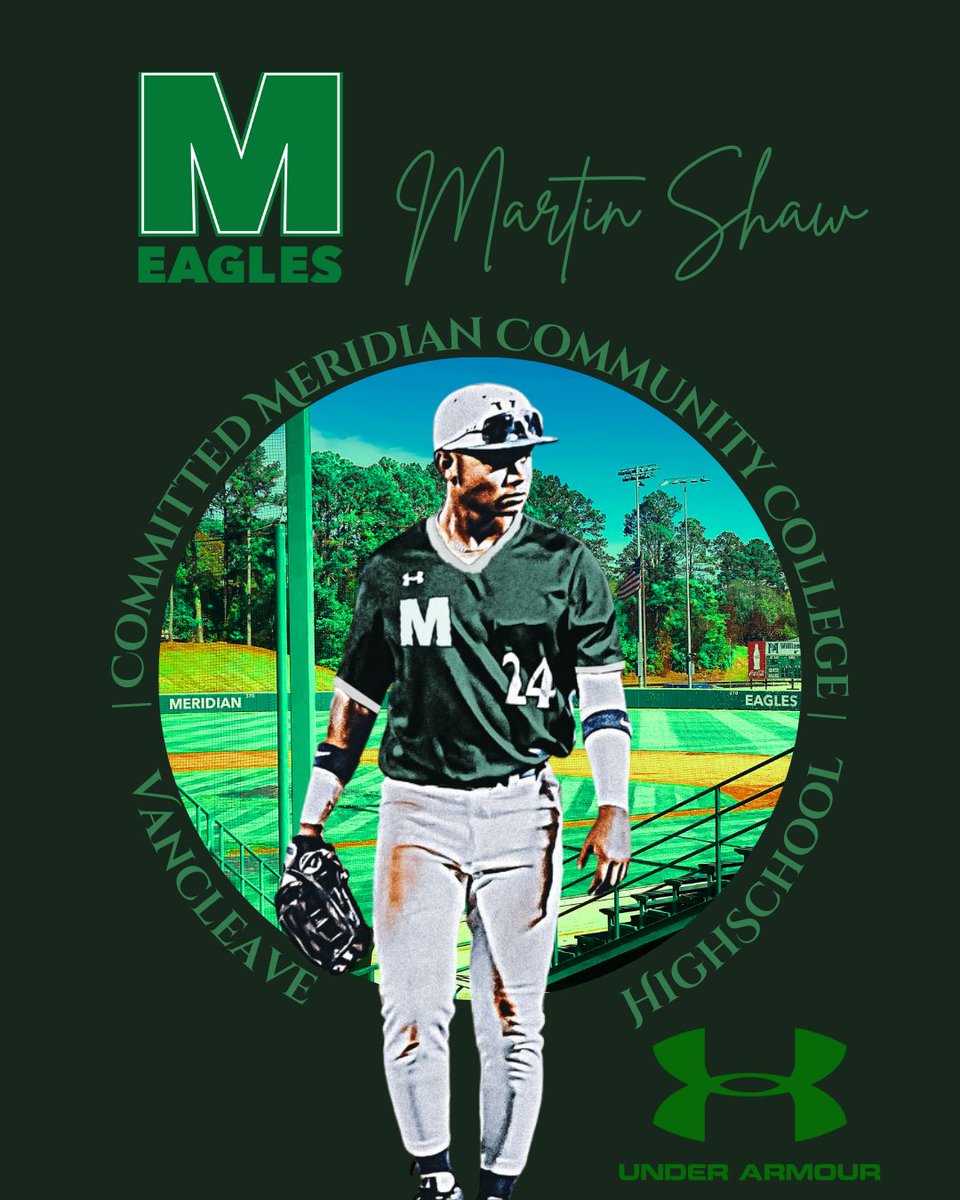 Martin Shaw tweet media