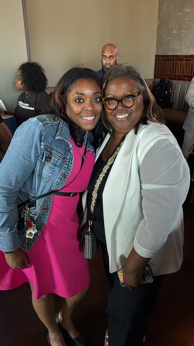 Israel Perez tweet media