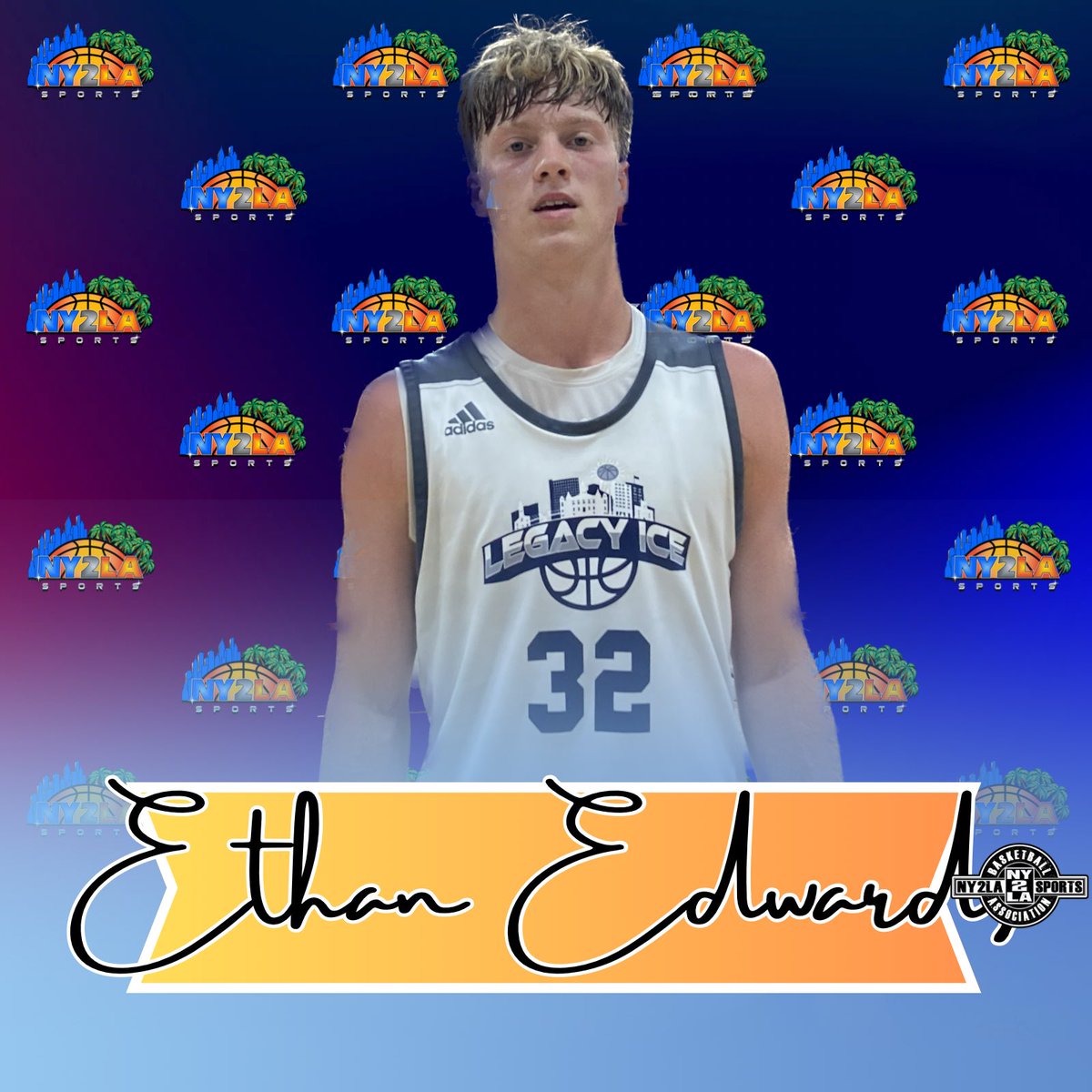 Dan Gibbs tweet media