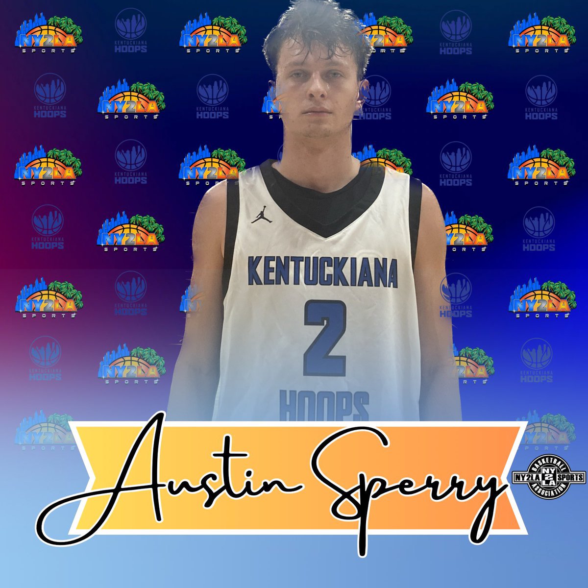 Dan Gibbs tweet media