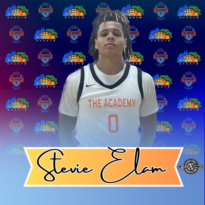 Dan Gibbs tweet media