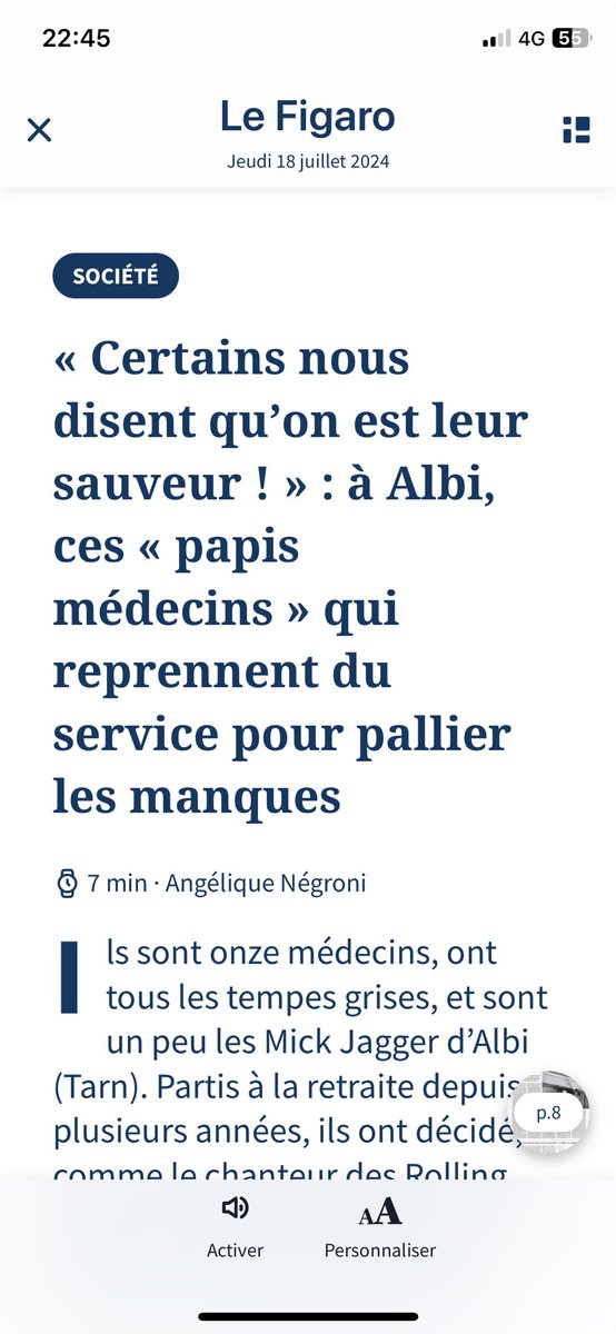 Jean-Louis Montastruc (@montastrucjl) on Twitter photo On attend quoi pour ouvrir le numerus fermetus ? Indigne !!!! Oui au droit aux soins pour tous ! On attend quoi pour ouvrir le numerus fermetus ? Indigne !!!! Oui au droit aux soins pour tous !