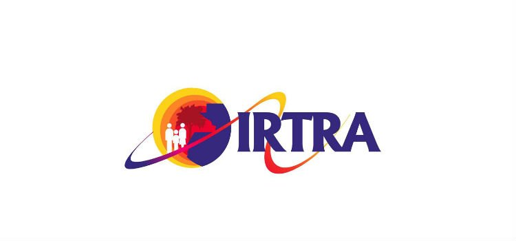 #EmpleosGT Gran oportunidad laboral en el IRTRA aprovéchala YA y aplica aquí tinyurl.com/yztaf2a4