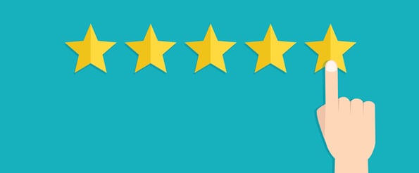 nickstuart53's tweet photo. The book seems to have attracted some encouraging reviews so far:
"I took to Charlie Flint immediately."
"Lovely characters, and a very clever plot."
" A fabulous and refreshing story filled with intrigue and mystery."
#rampart43356#cruise#cosy crime

https://t.co/VX0Ne2P9vS https://t.co/op6I9qKvFs