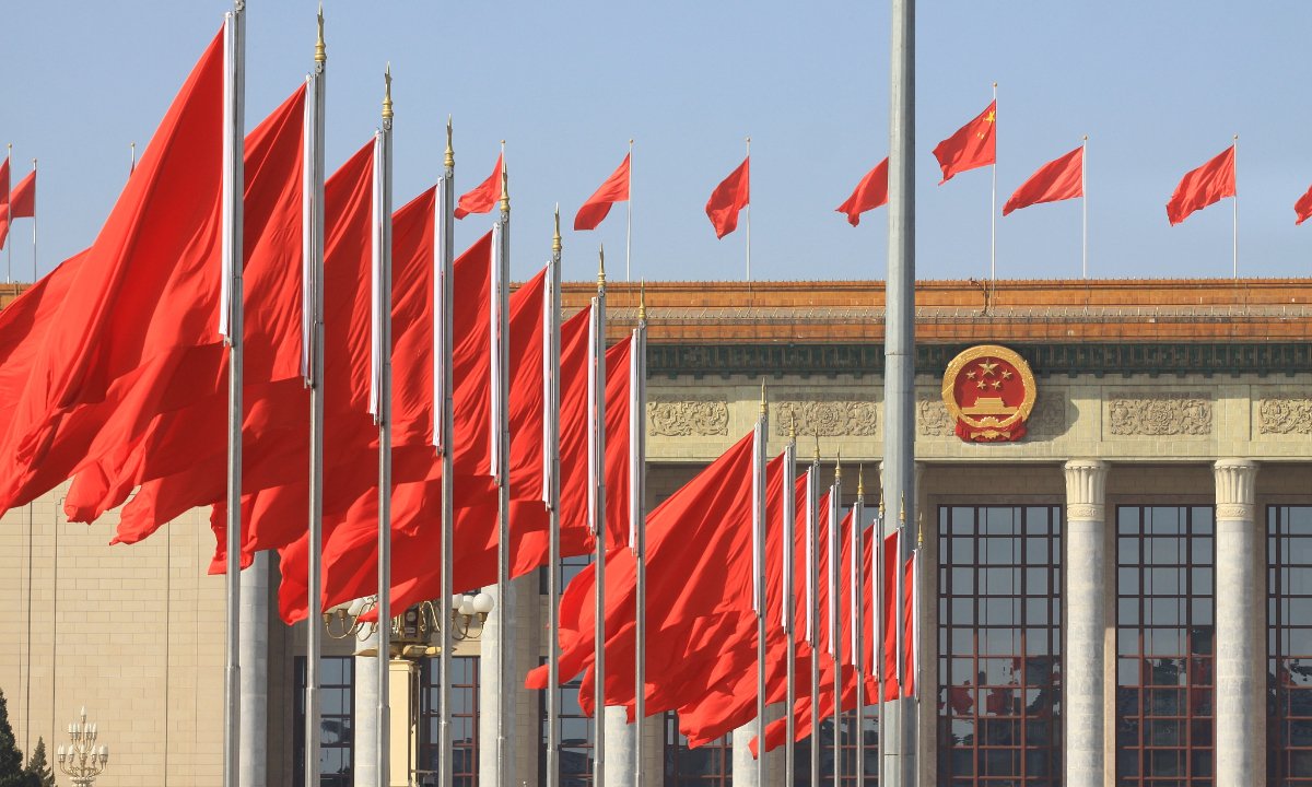 SpoxCHNinUS's tweet image. Adages, idioms and metaphors used by President Xi Jinping about #DeepeningReform. #ThirdPlenum
1⃣Venture into the mountain despite knowing there are tigers（明知山有虎，偏向虎山行）
— China&apos;s unwavering determination and courage in furthering reform.
2⃣Play the piano with all 10…