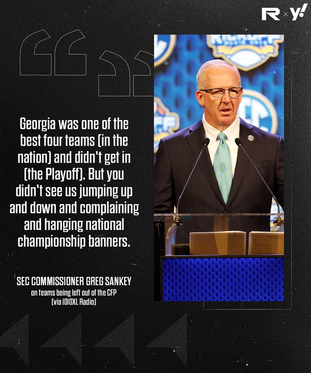 Rivals High School tweet media