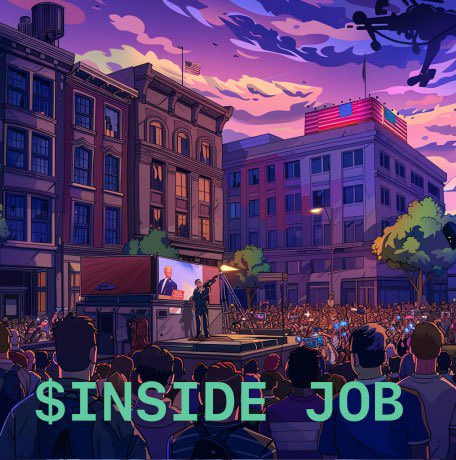 GREEN🧩 tweet media