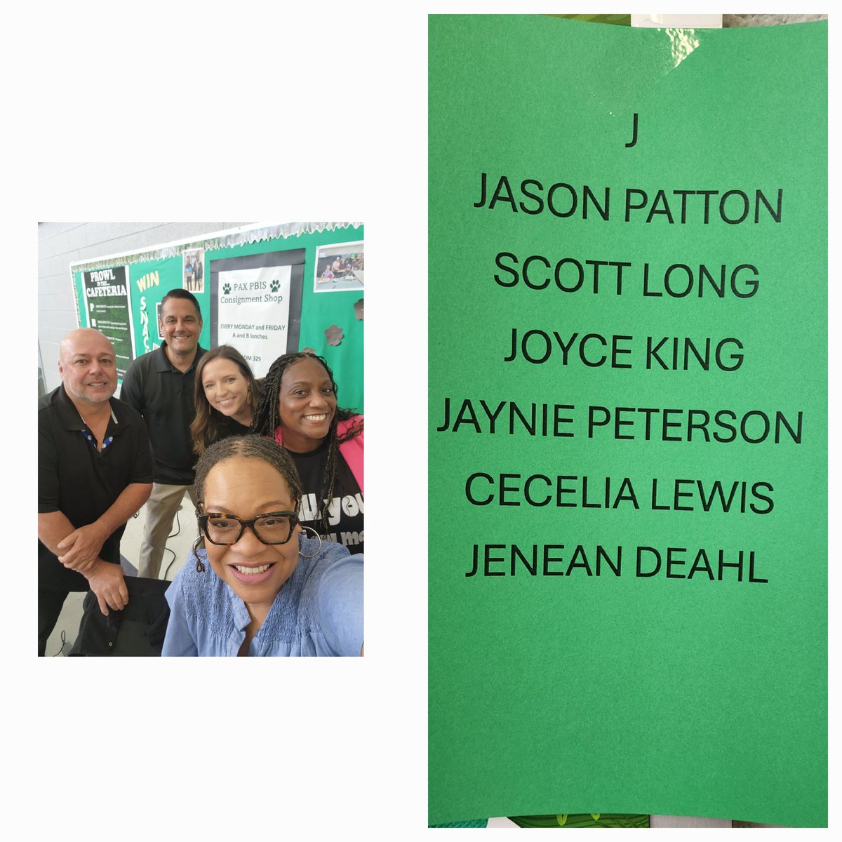 Using CIRCLES to build connections during the CCPS Summer Leadership Retreat! Q- What are you most grateful for today? Share something that you learned yesterday and how you plan to use the information in your role. #ccpsraisethebar #alwayslearning #restorativepractices