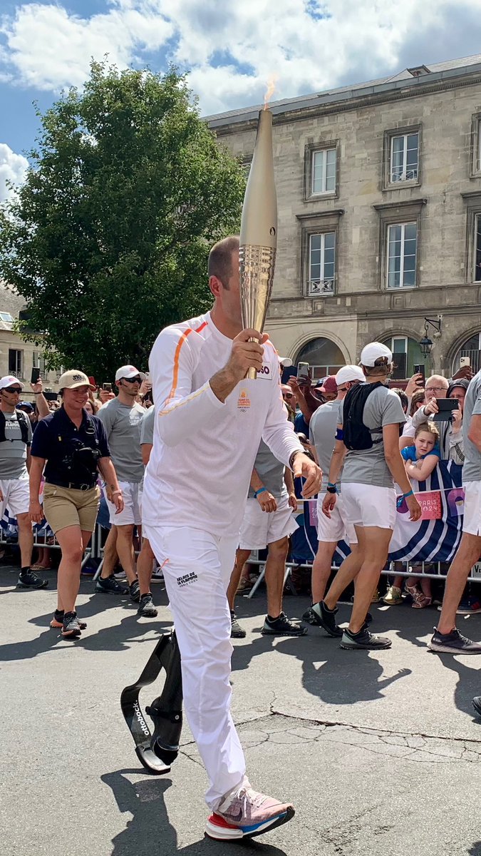 Eric Delhaye tweet media