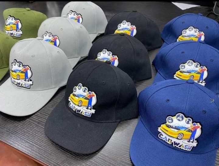 Favour_Tshirt's tweet photo. I make beautiful and neat branded T-shirts and face caps for all event and businesses.
Kindly Retweet https://t.co/Olxi51DSZN