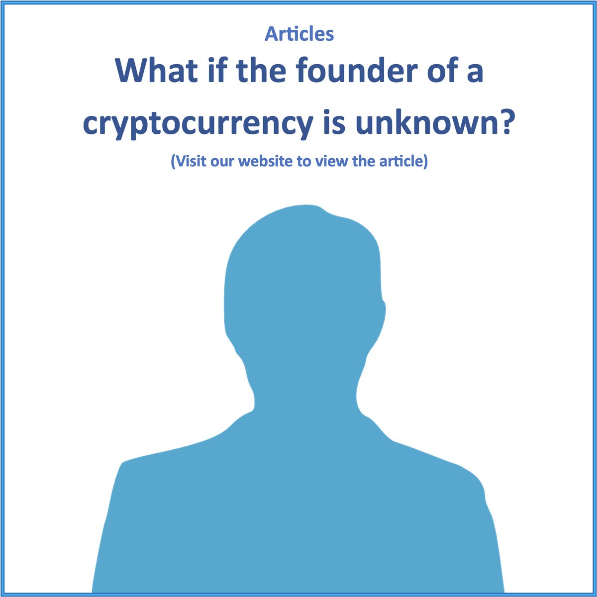 AmalToken's tweet photo. ๐ โก๏ธ https://t.co/3GAdnENudd
#AmalToken #KYC #CryptoArticles https://t.co/xHTcDyUx4T