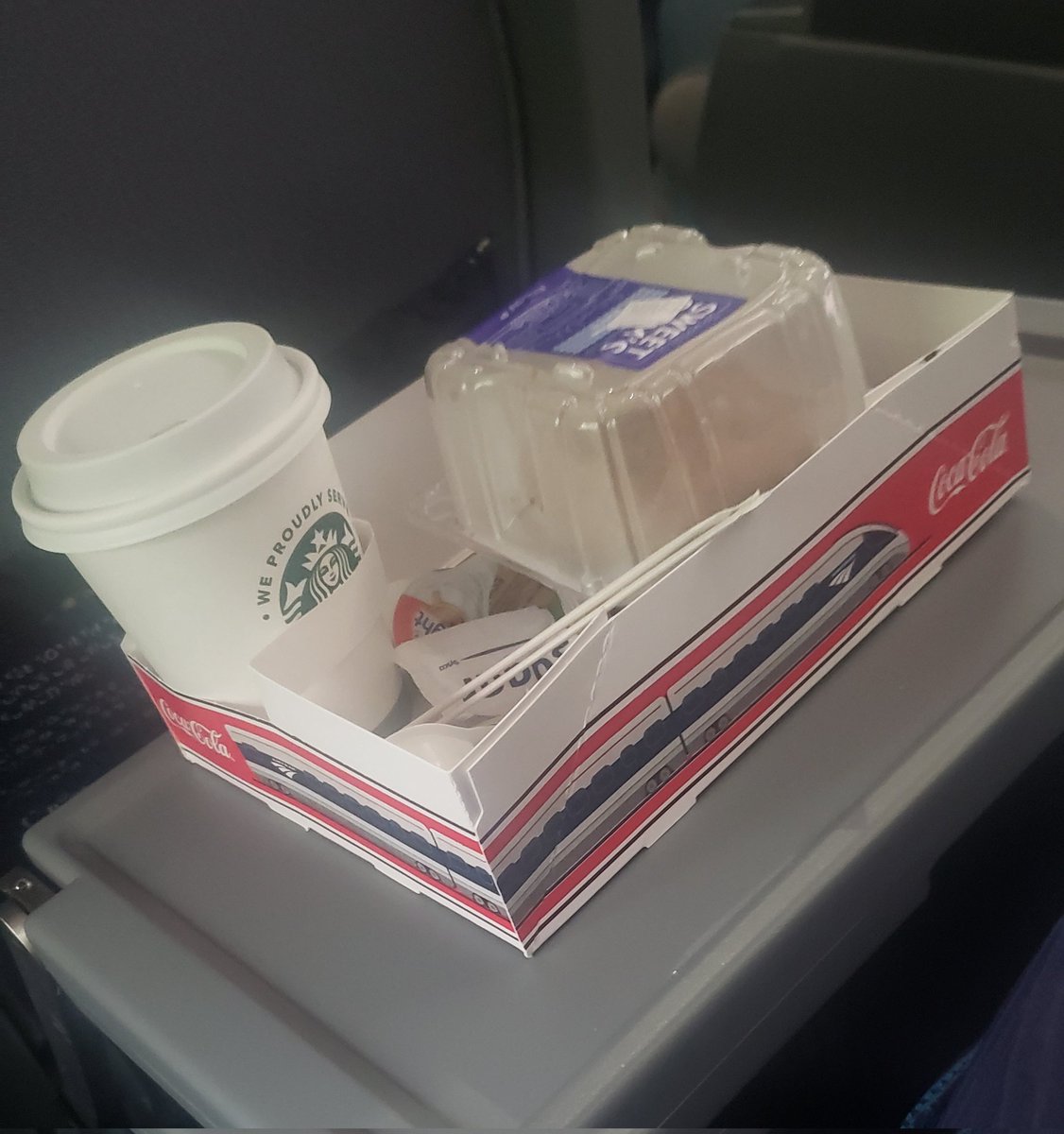 The Career Engineer tweet media