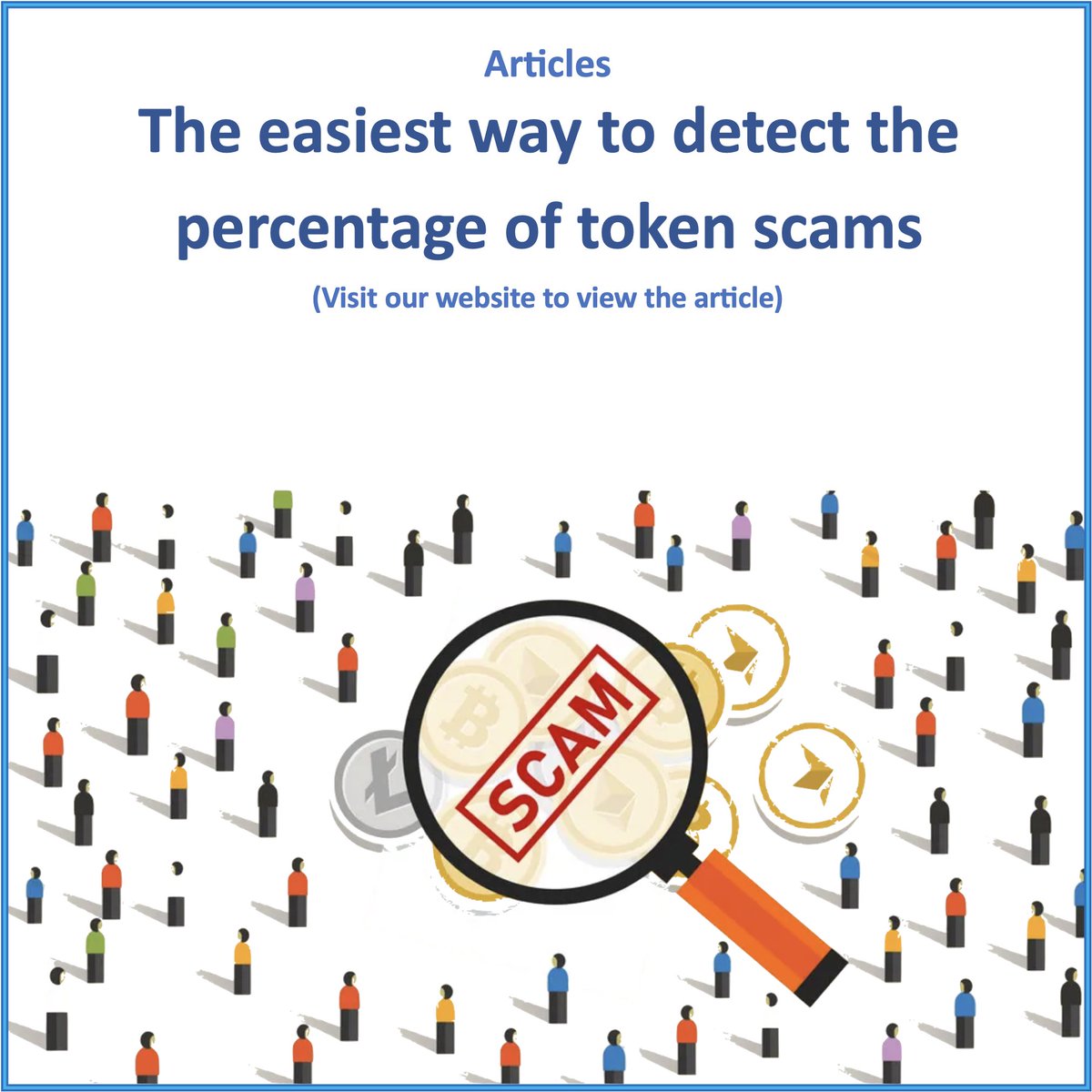 AmalToken tweet picture