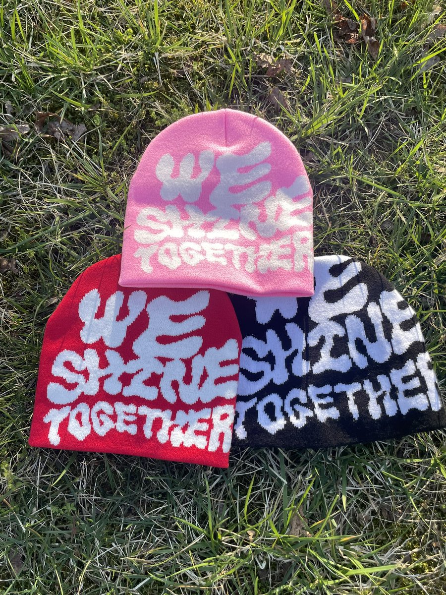 WST Frank #mm💸 tweet media