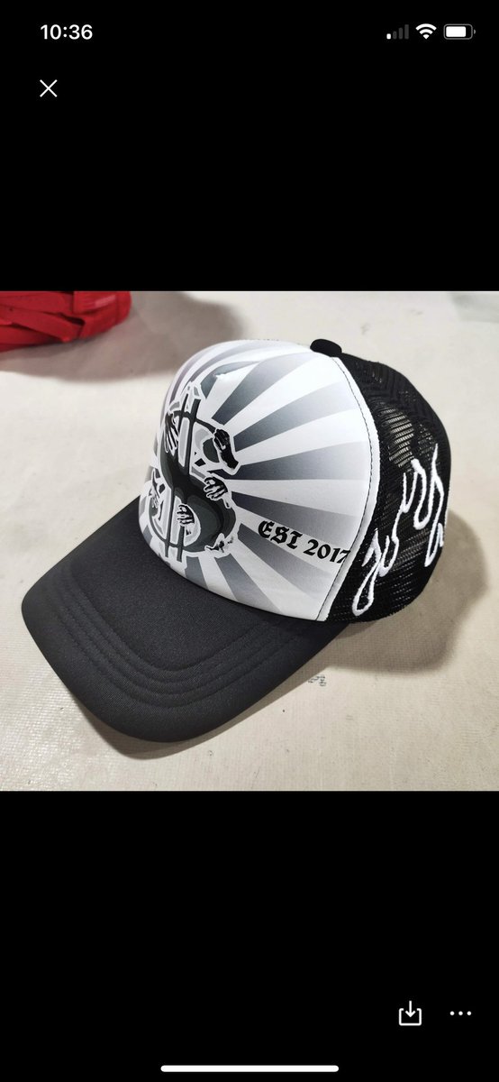 WST Frank #mm💸 tweet media