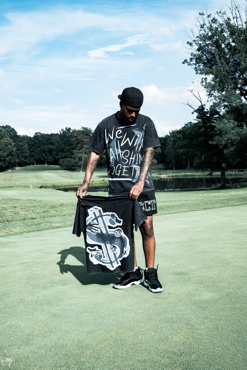 WST Frank #mm💸 tweet media