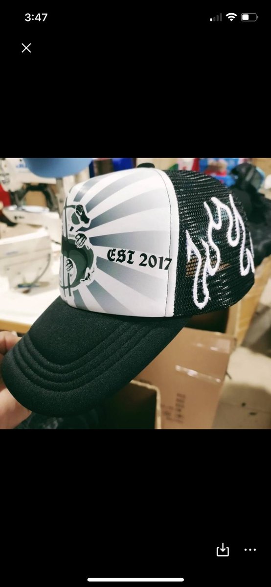 WST Frank #mm💸 tweet media