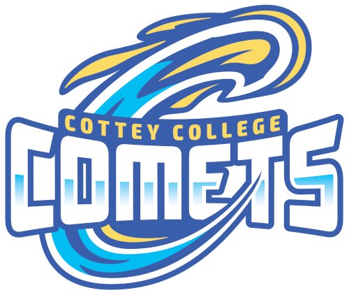 After a great week at <a href="/TFNsRun4Roses/">TFN's Run 4 Roses</a> , I am excited to receive an offer from Coach <a href="/Evan_Belk/">Evan Belk</a> and <a href="/CotteyWBB/">Cottey College Basketball</a> !!

<a href="/molegacybb/">MO Legacy Basketball</a> <a href="/CoachVolmer/">LCHS WBB - Coach Volmer</a> <a href="/SEK_Sports/">SEK Sports</a>