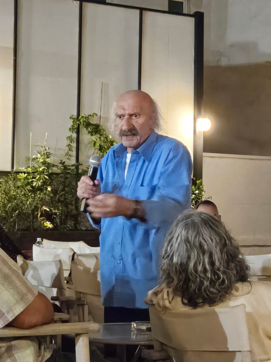 SFGreekFilmFest tweet media