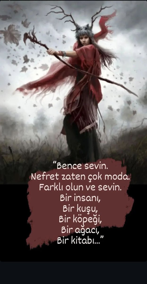 #YasayiGeriCek