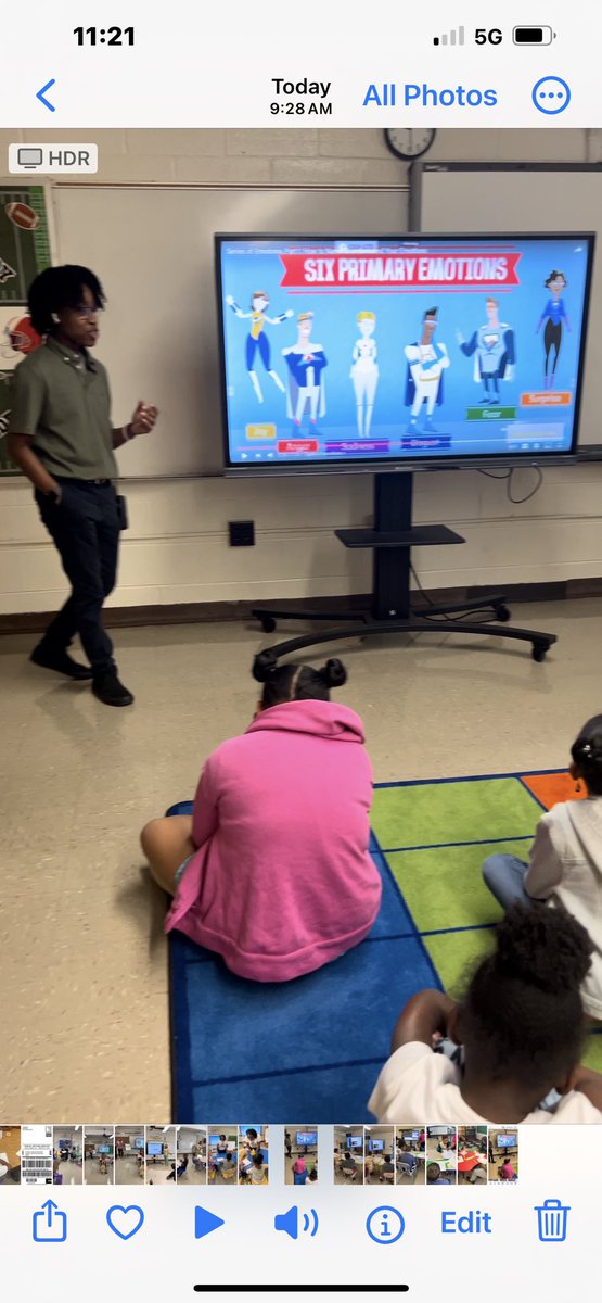 Cherissee tweet media