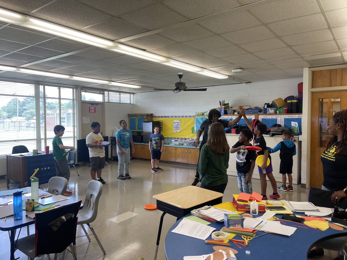 Cherissee tweet media