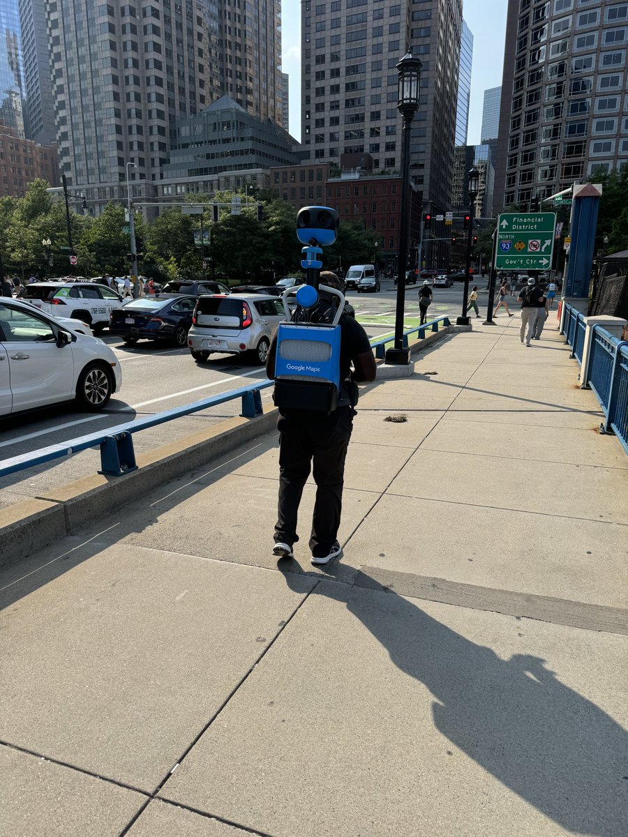 Michael Moss tweet media