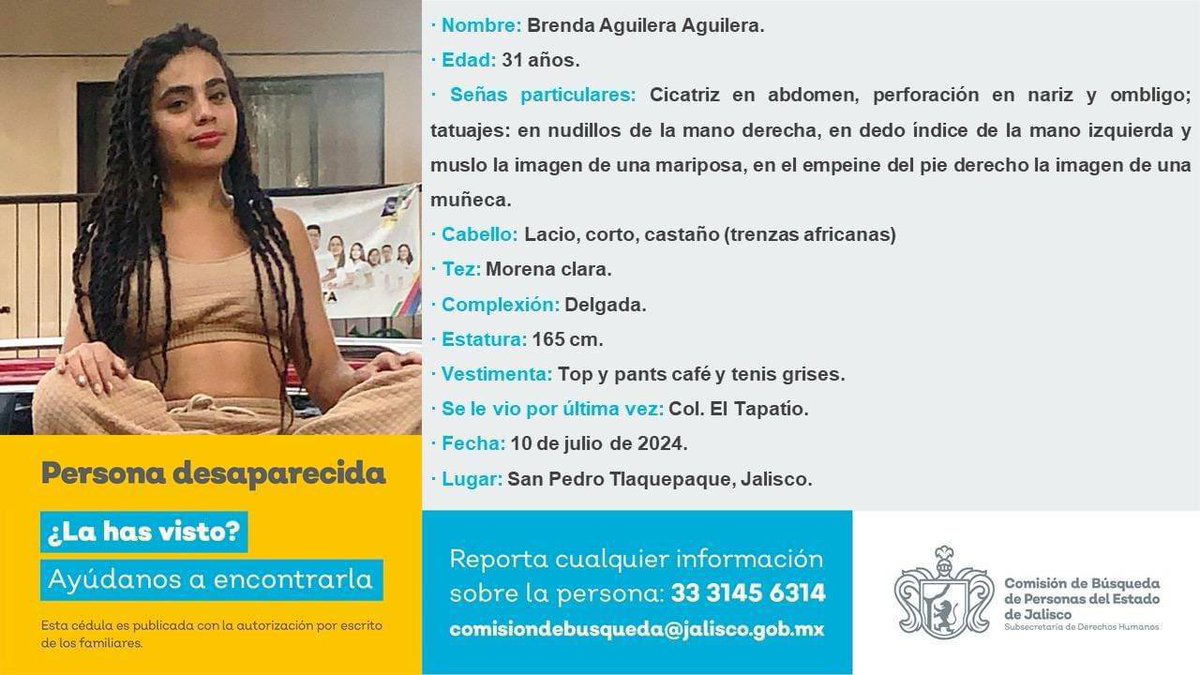 Les pido su ayuda compartiendo.