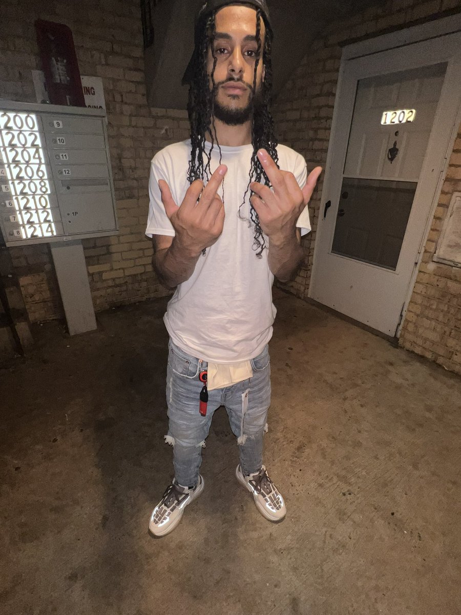 SavageFlipp's tweet photo. 🏹 https://t.co/GfG4Q1cb1D