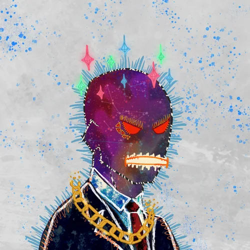 Tegaget's tweet photo. ☰xplore Art 
@AeonsBTC https://t.co/KOa1t5AHuB