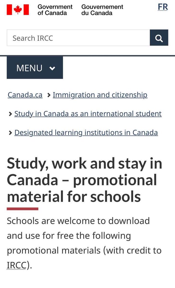 NSNPeel's tweet image. ⚠️ Tens of thousands of international students face deportation after working to keep the economy running and establishing communities in Canada over the last 5-7 years. 

@MarcMillerVM This is the reality of your government's #UseandThrow policy for international students:…