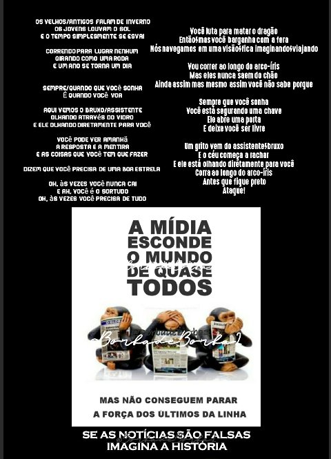 BorbadeBorba2's tweet photo. https://t.co/uYjhrMIgXe
https://t.co/OFGnRC5gba
https://t.co/SUNv8cEnPQ
https://t.co/hpQwT7M1sh
https://t.co/kU1oyXFfRP
https://t.co/YtOeZXL5Bb
https://t.co/LQLkSMtsjQ
https://t.co/YOKT1HyRhw
https://t.co/w0YzMQ4lVG
https://t.co/gvtIBk0qNt https://t.co/bqJGVKsoag