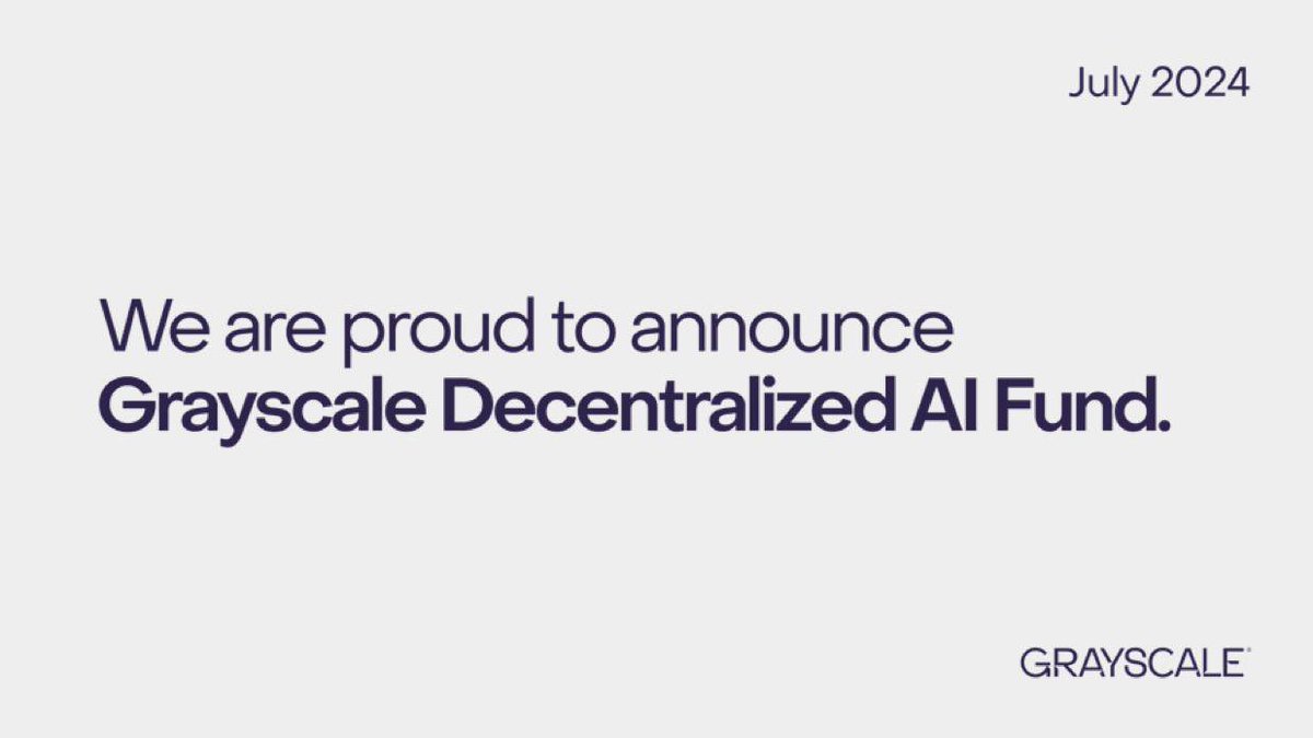 Thecryptolord_'s tweet photo. Well this is fkn bullish! 👀 

#AI round 2 is about to blow up! 👀 

$LNQ
$PAAL
$ASTRA 
$EXT 
$GLQ 
$BLOCX 

Many many more 🤝🏽 https://t.co/tPFpS2QWIl