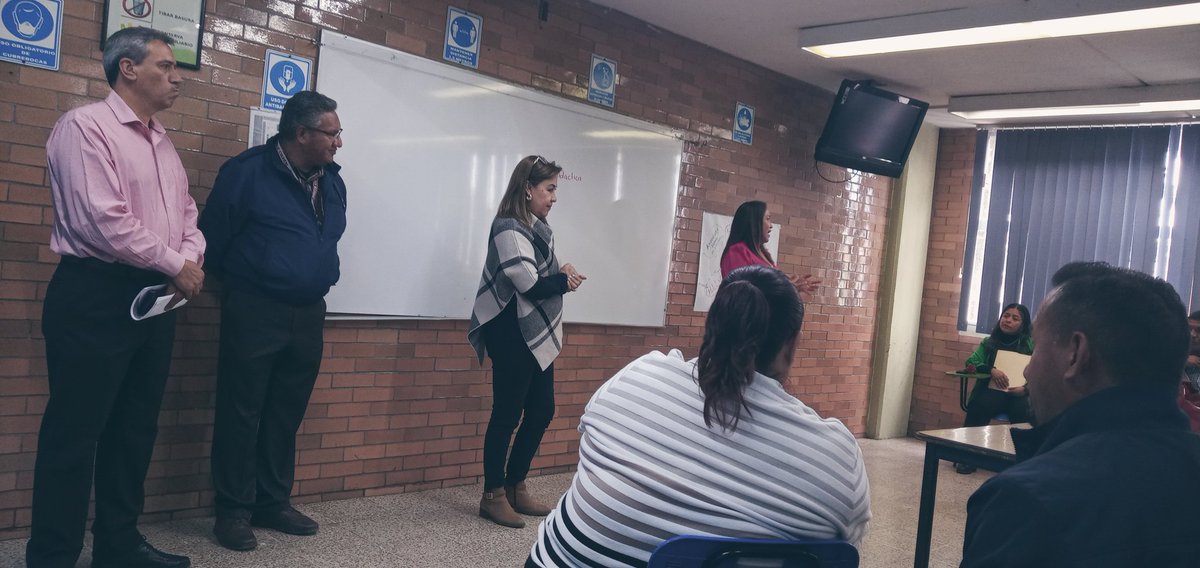 Poacybenpp1's tweet photo. Trabajo colegiado de la Zona Escolar 01 de Bachillerato General, para el reforzamiento de la implementación de la NEMEMS para el ciclo escolar 2024-2025. https://t.co/DHhRpnqBLy