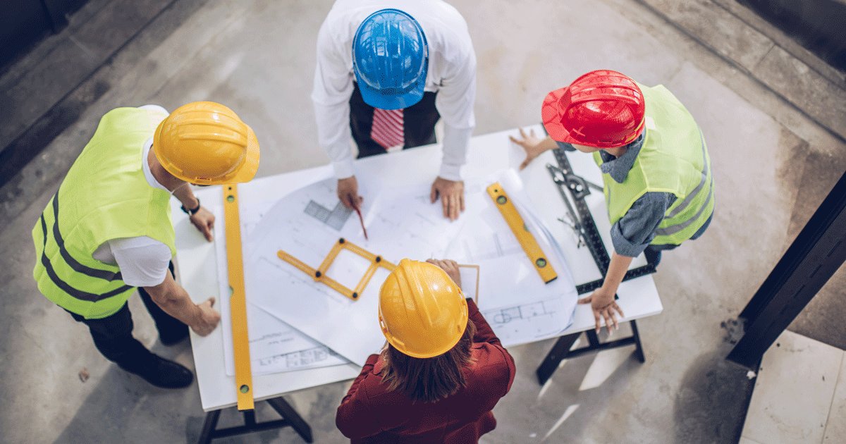 Oswald Companies tweet media