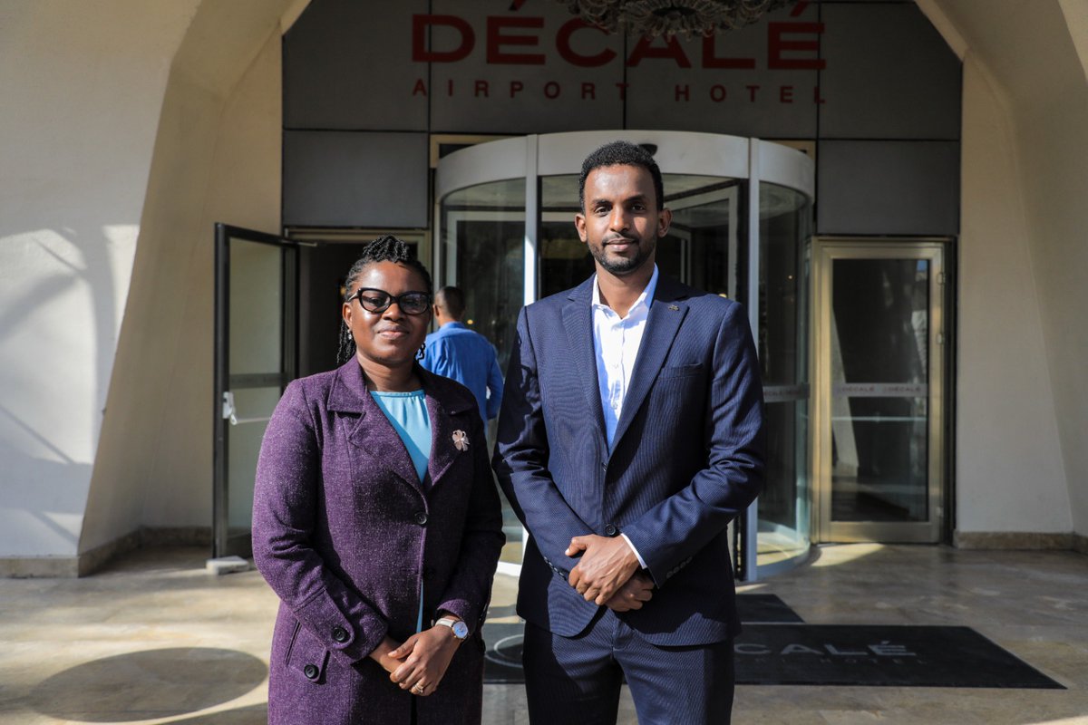 Abdullahi Guled tweet media