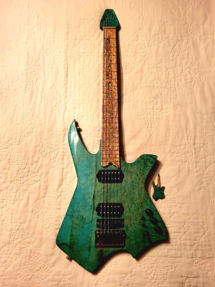 John Berger tweet media