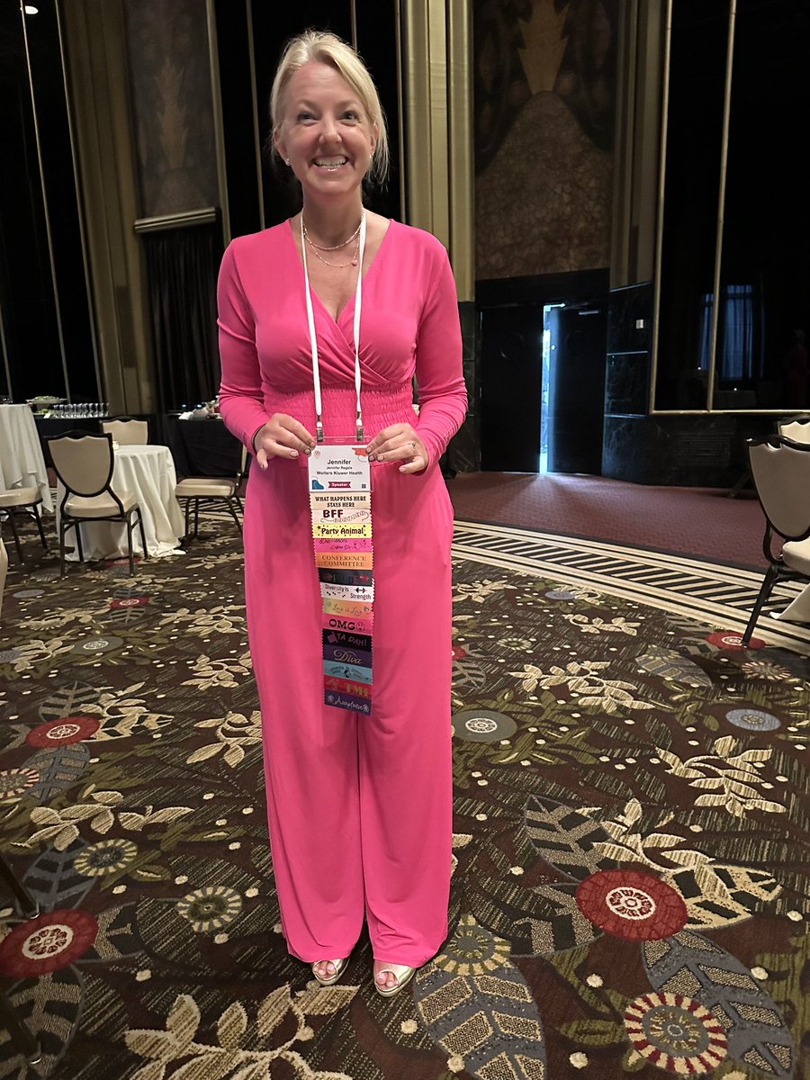 Jennifer Regala tweet media