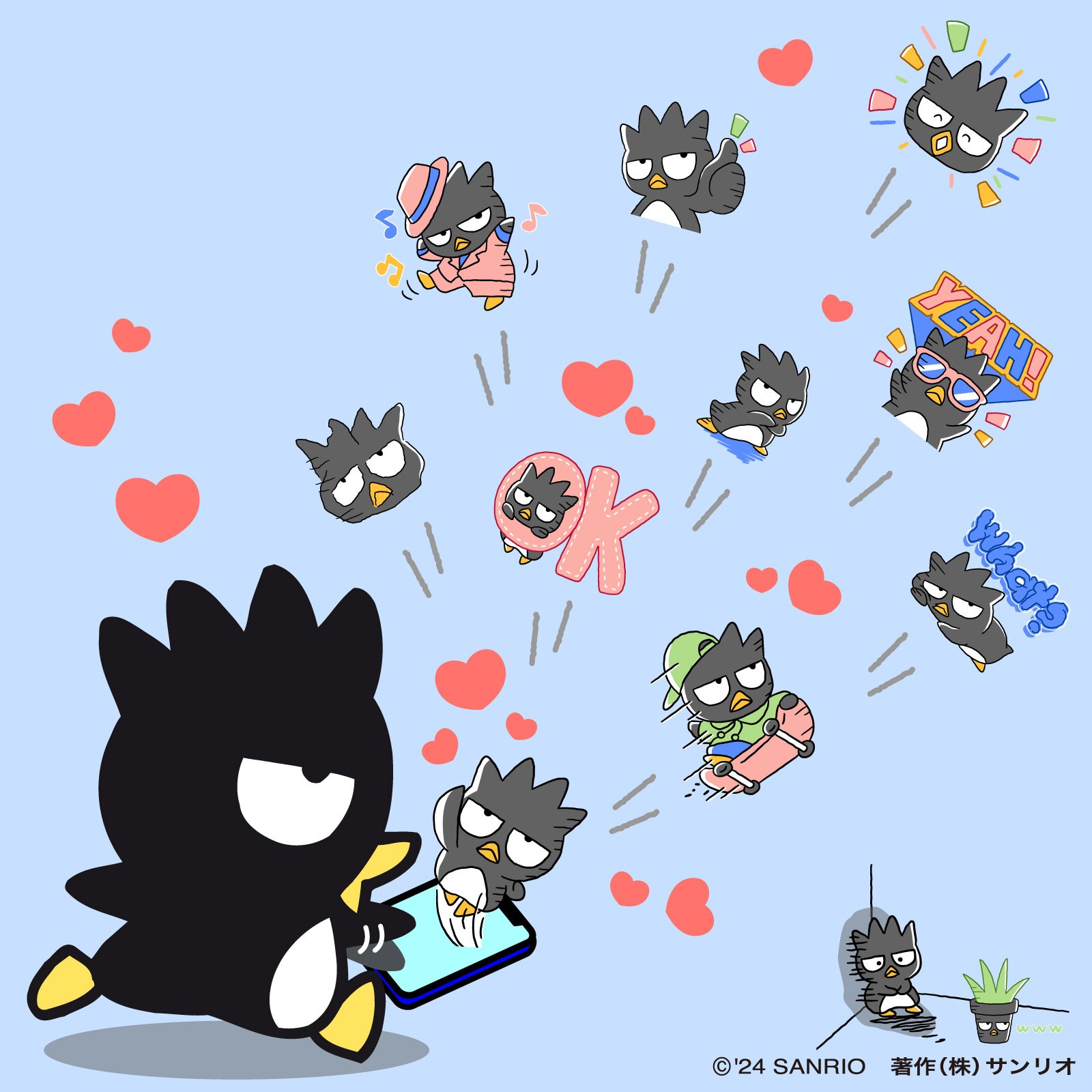 ☺︎♡様 サマーセール！】Vネックフリルワンピース/チェック柄/ボタン