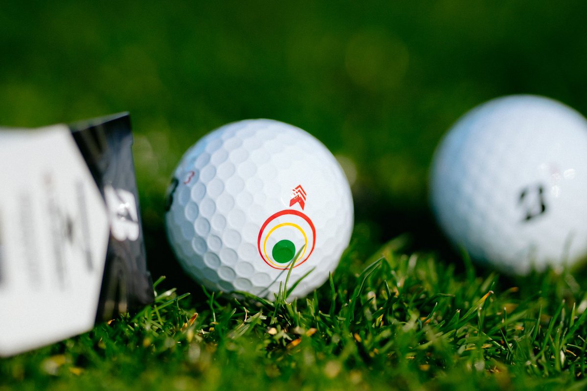 🏴󠁧󠁢󠁳󠁣󠁴󠁿Open championship Giveaway🏴󠁧󠁢󠁳󠁣󠁴󠁿
Here’s your chance to win a dozen of Tiger’s TOUR B X or Jason’s Mindset TOUR B X!

To enter:
𝗥𝗘𝗣𝗢𝗦𝗧
𝗙𝗢𝗟𝗟𝗢𝗪 <a href="/bridgestonegolf/">Bridgestone Golf</a> 
𝗧𝗔𝗚 two friends