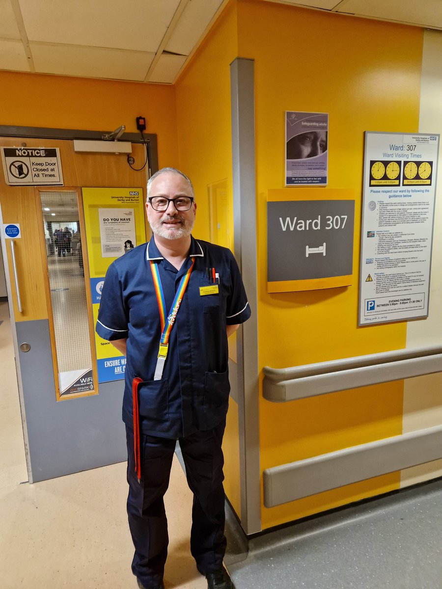 Corrie Hallsworth (@corriehallswor1) on Twitter photo Congratulations to Diana on her secondment band 6 in sau and Antony for going from secondment to substantive band 6 on 307! <a href="/TeamSurgeryUHDB/">TeamSurgery UHDB</a> <a href="/deannecarr19/">Deanne</a> <a href="/SullivanHilaryj/">Hilary Ford RN MSc</a> <a href="/nicolatomlinson/">Nicola Tomlinson</a> <a href="/EmmaMit79779423/">Emma Mitchell</a> Congratulations to Diana on her secondment band 6 in sau and Antony for going from secondment to substantive band 6 on 307! <a href="/TeamSurgeryUHDB/">TeamSurgery UHDB</a> <a href="/deannecarr19/">Deanne</a> <a href="/SullivanHilaryj/">Hilary Ford RN MSc</a> <a href="/nicolatomlinson/">Nicola Tomlinson</a> <a href="/EmmaMit79779423/">Emma Mitchell</a>
