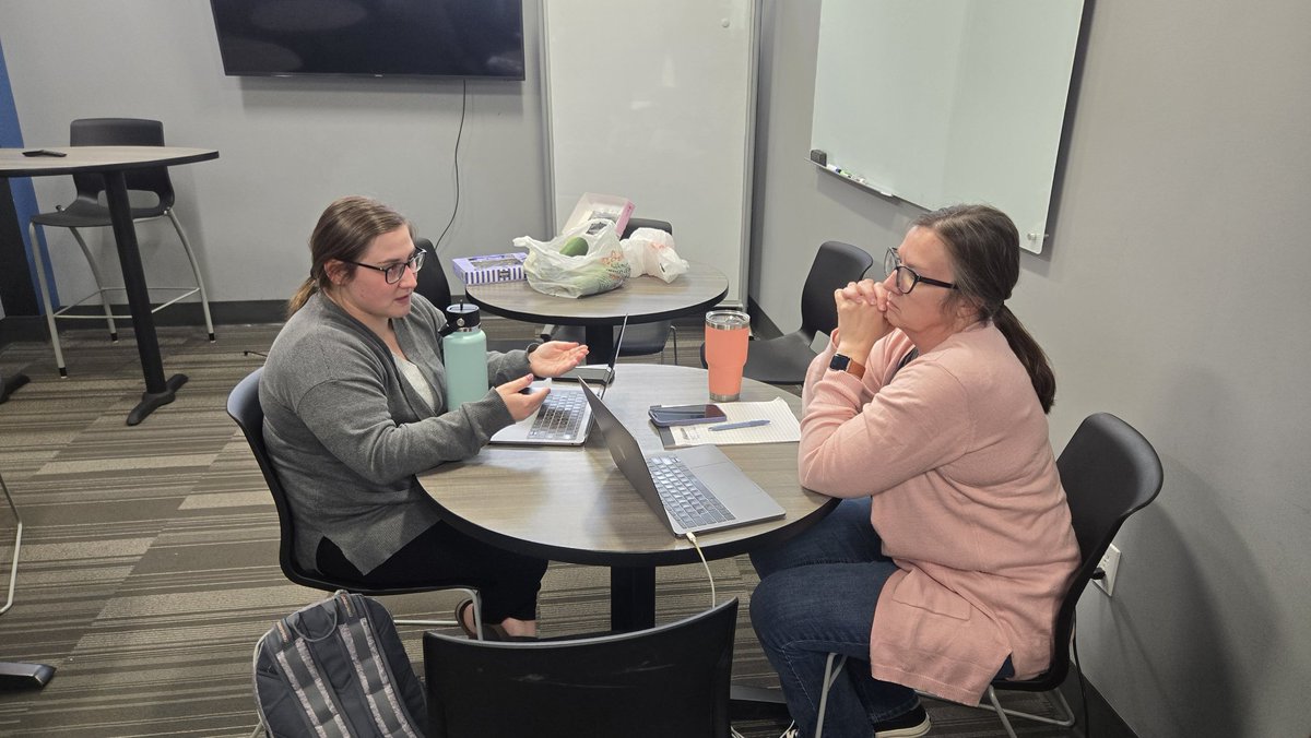 CF_CAPS's tweet photo. Day 2 of #CAPSnet training in the books! Guiding principals, project management, and Scenarios on the agenda. One more training to go before kicking off the 24-25 school year!
#PreparingForPurpose
#BetterTogether https://t.co/DH0Tqc2va4