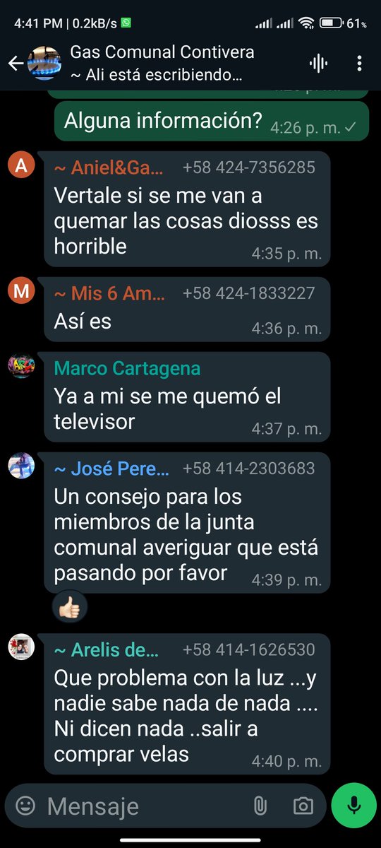 Miguel PéreZ 🇻🇪🇷🇺 tweet media