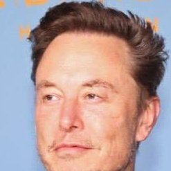 #NewProfilePic